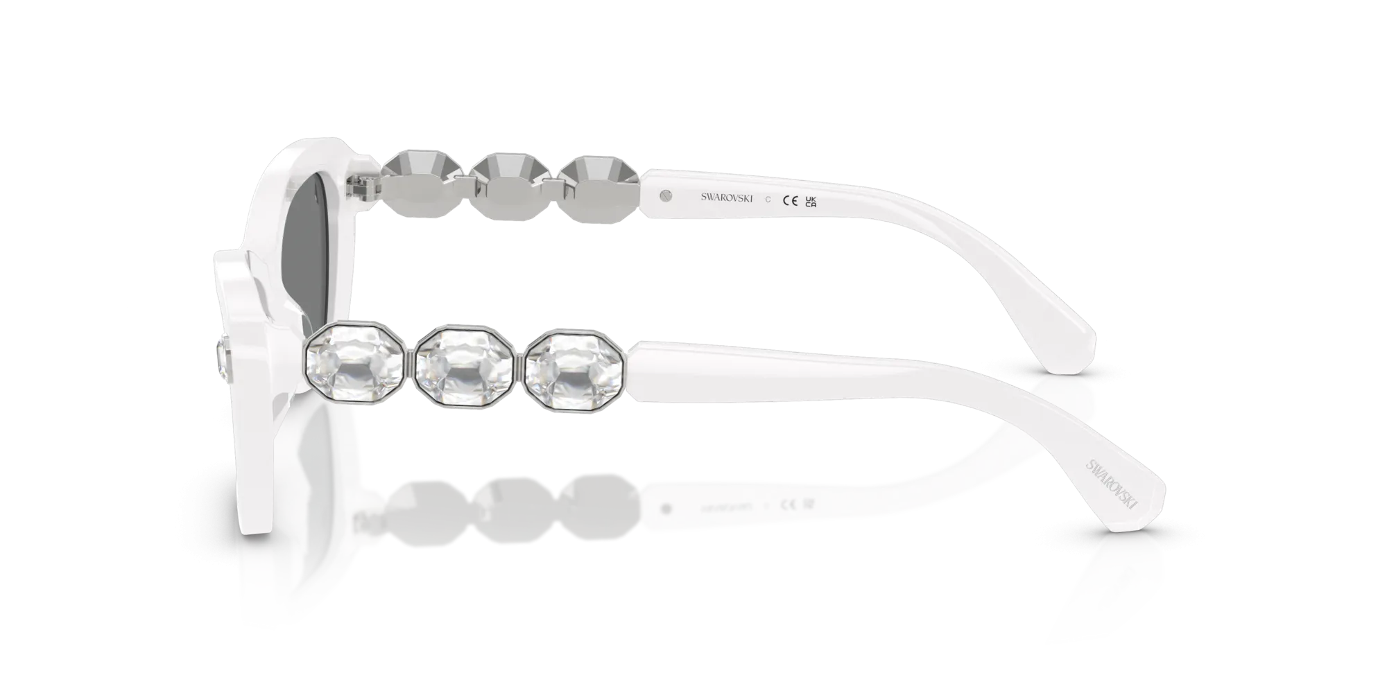 Swarovski SK6033 105087