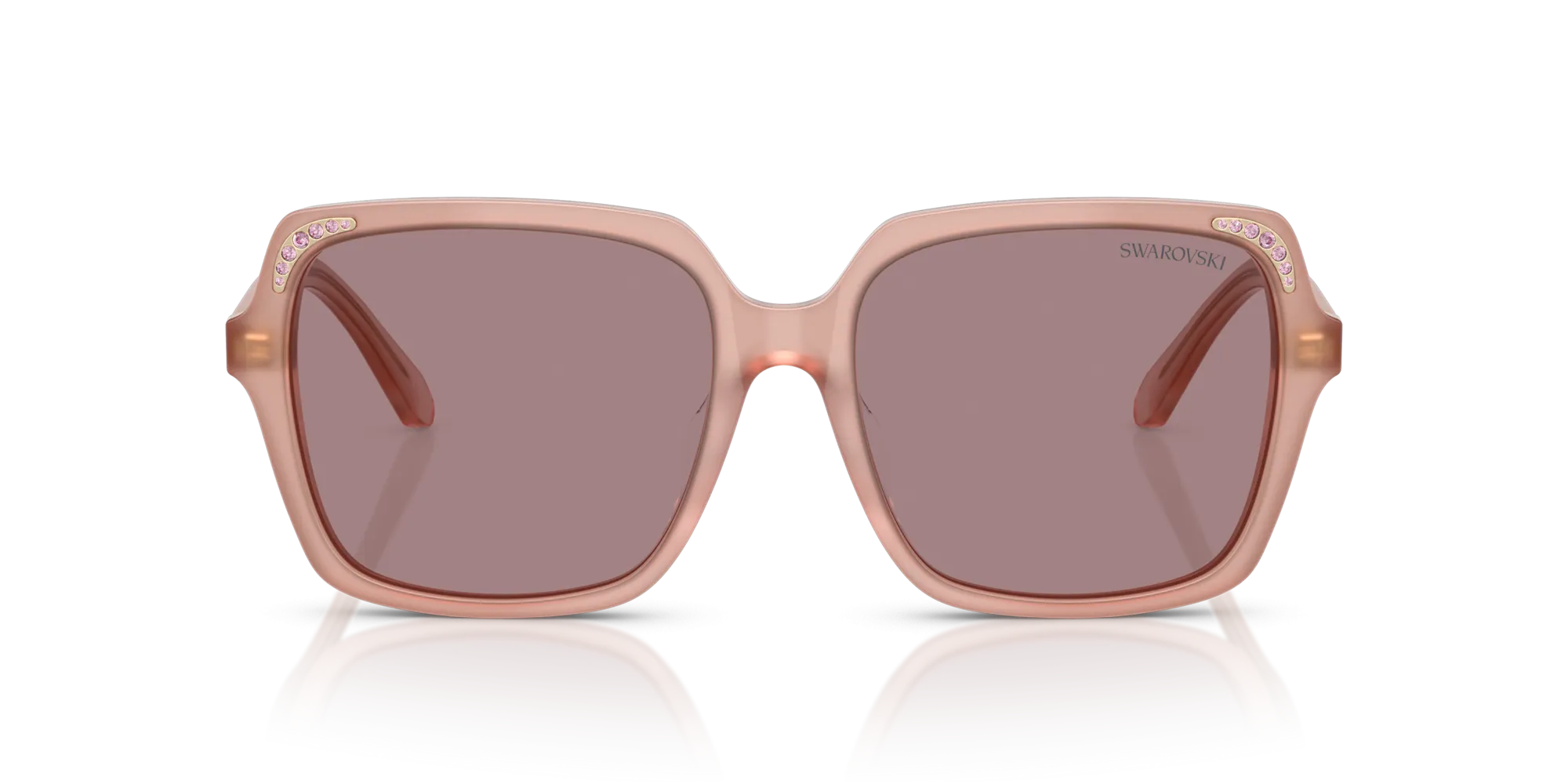 Swarovski SK6034D 10257N