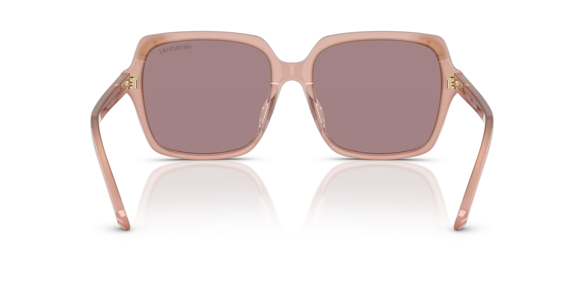 Swarovski SK6034D 10257N