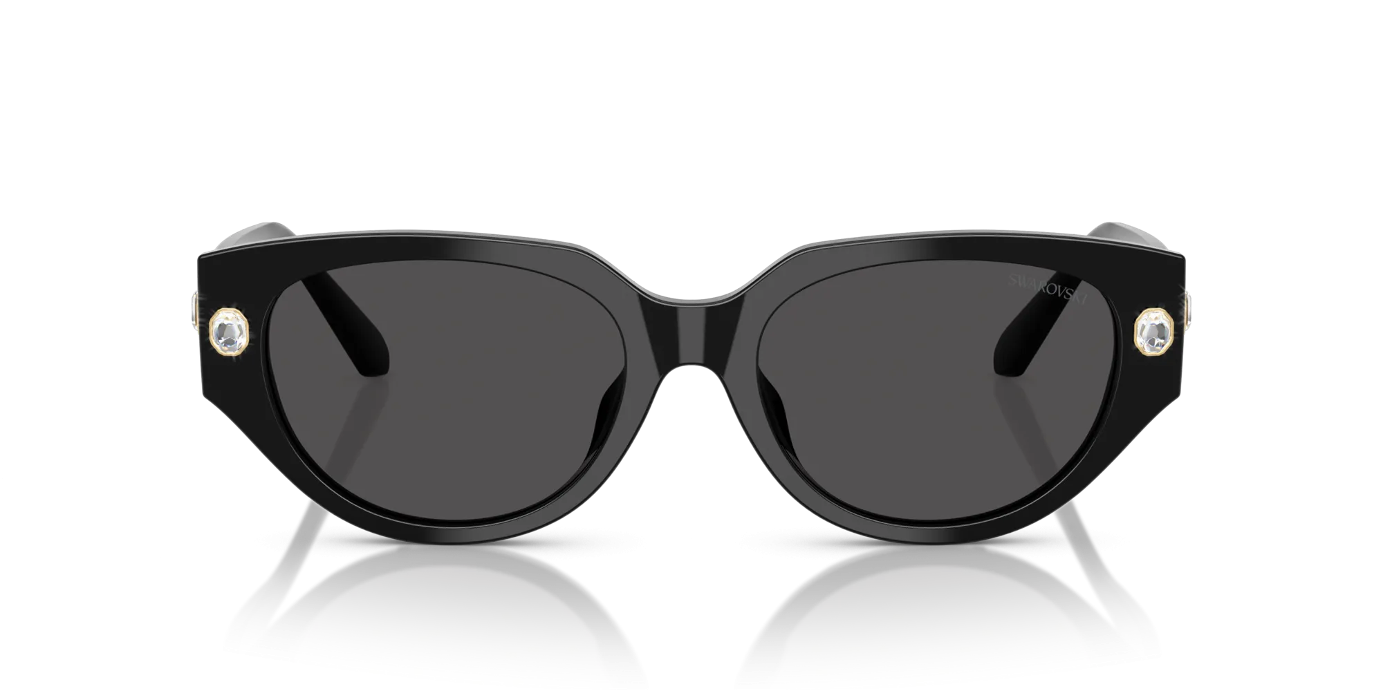 Swarovski SK6035D 100187