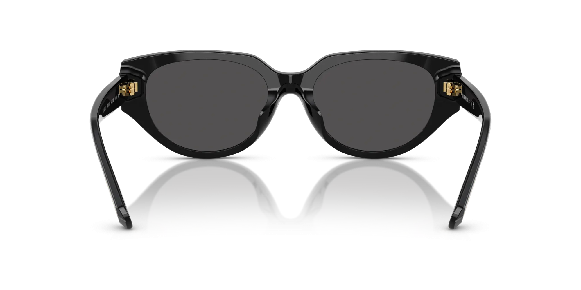 Swarovski SK6035D 100187
