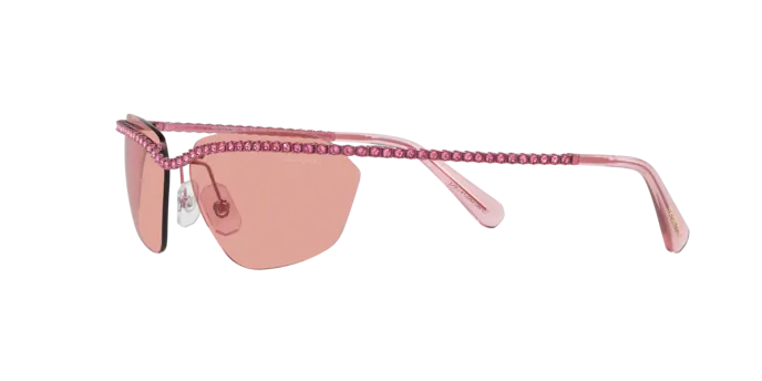 Swarovski SK7001 401284