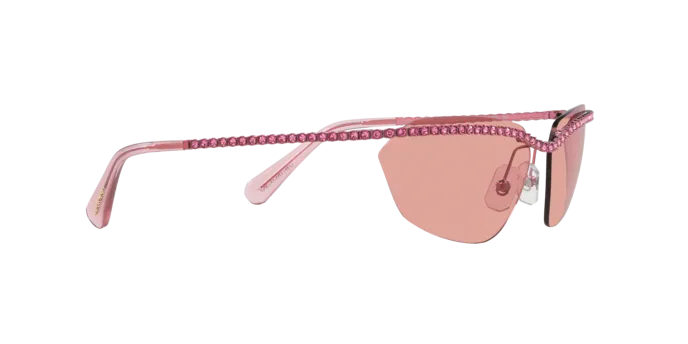 Swarovski SK7001 401284