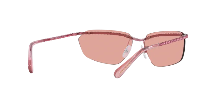 Swarovski SK7001 401284