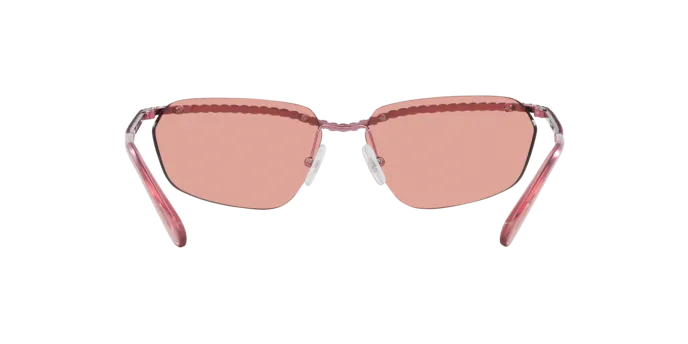Swarovski SK7001 401284