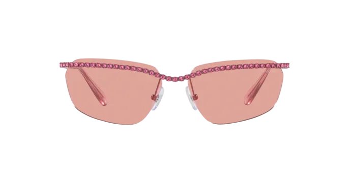 Swarovski SK7001 401284