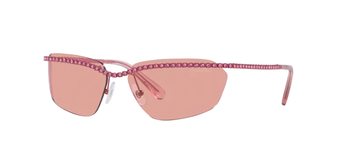 Swarovski SK7001 401284