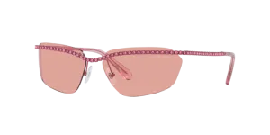 Swarovski SK7001 401284