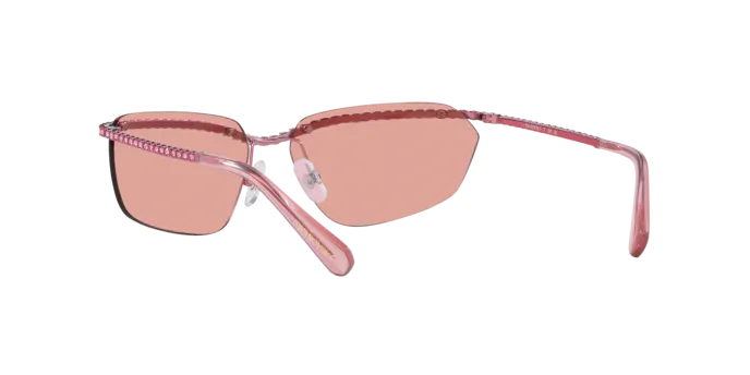 Swarovski SK7001 401284