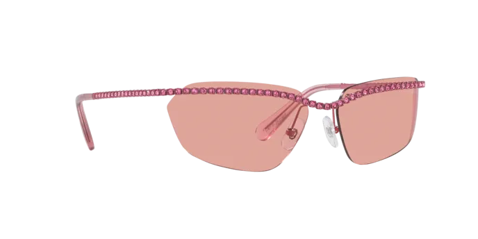 Swarovski SK7001 401284