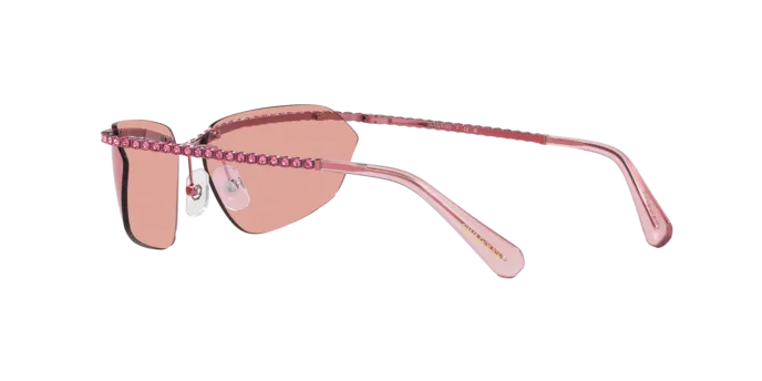 Swarovski SK7001 401284