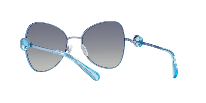 Swarovski SK7002 40054L