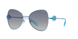Swarovski SK7002 40054L