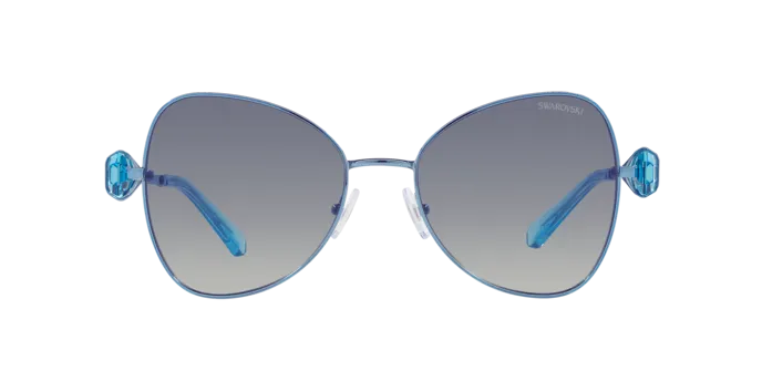Swarovski SK7002 40054L