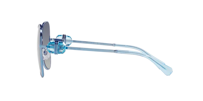 Swarovski SK7002 40054L