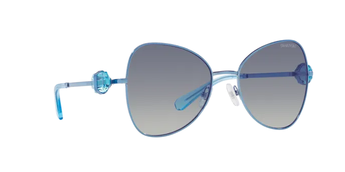 Swarovski SK7002 40054L