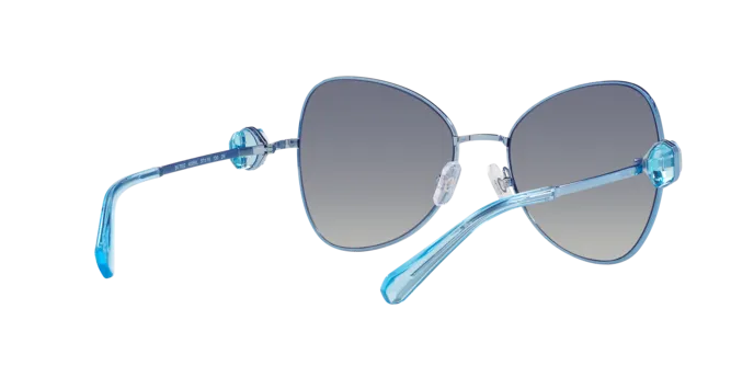 Swarovski SK7002 40054L