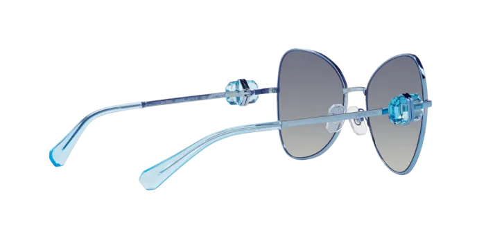 Swarovski SK7002 40054L
