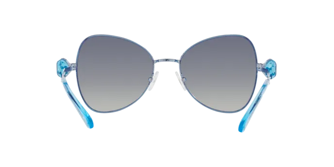 Swarovski SK7002 40054L