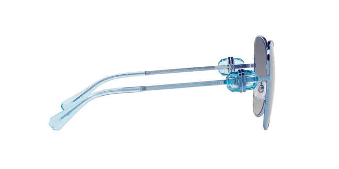 Swarovski SK7002 40054L