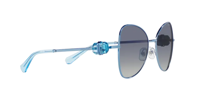 Swarovski SK7002 40054L