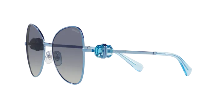 Swarovski SK7002 40054L