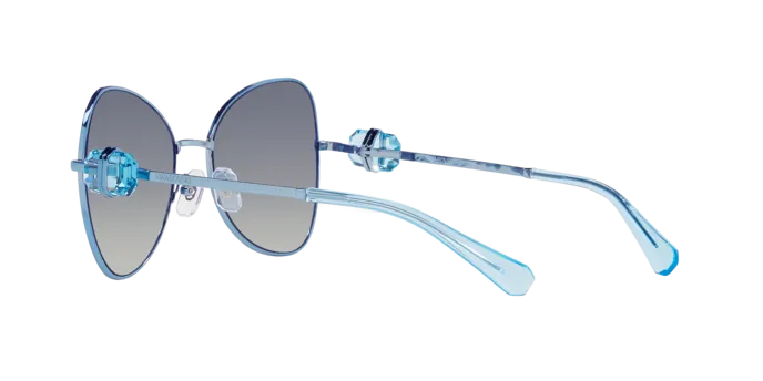 Swarovski SK7002 40054L
