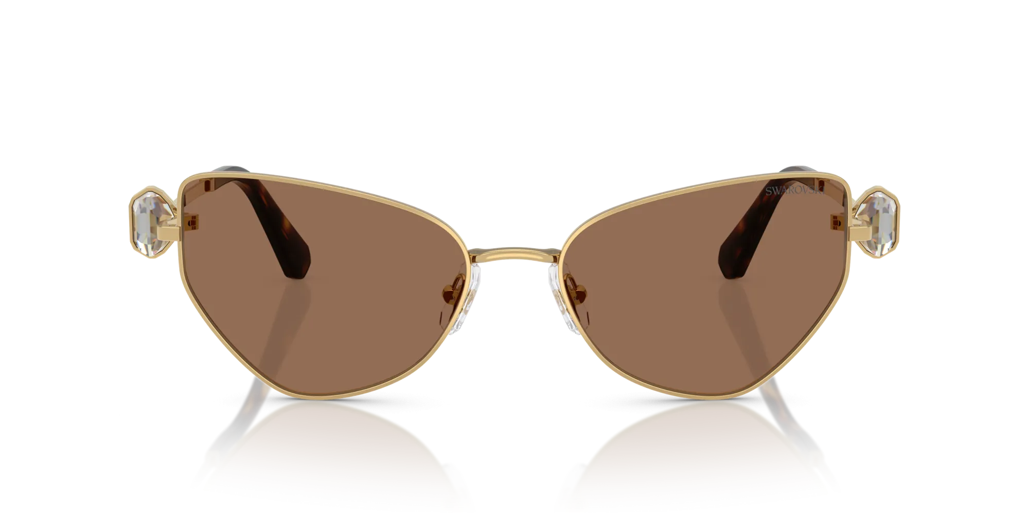 Swarovski SK7003 400473
