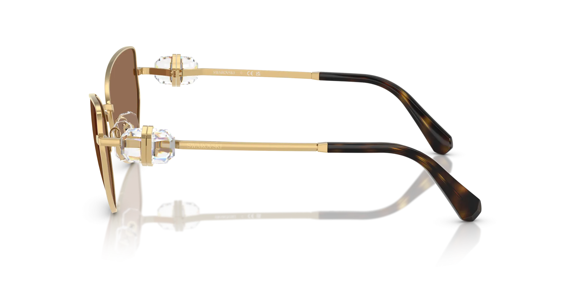 Swarovski SK7003 400473