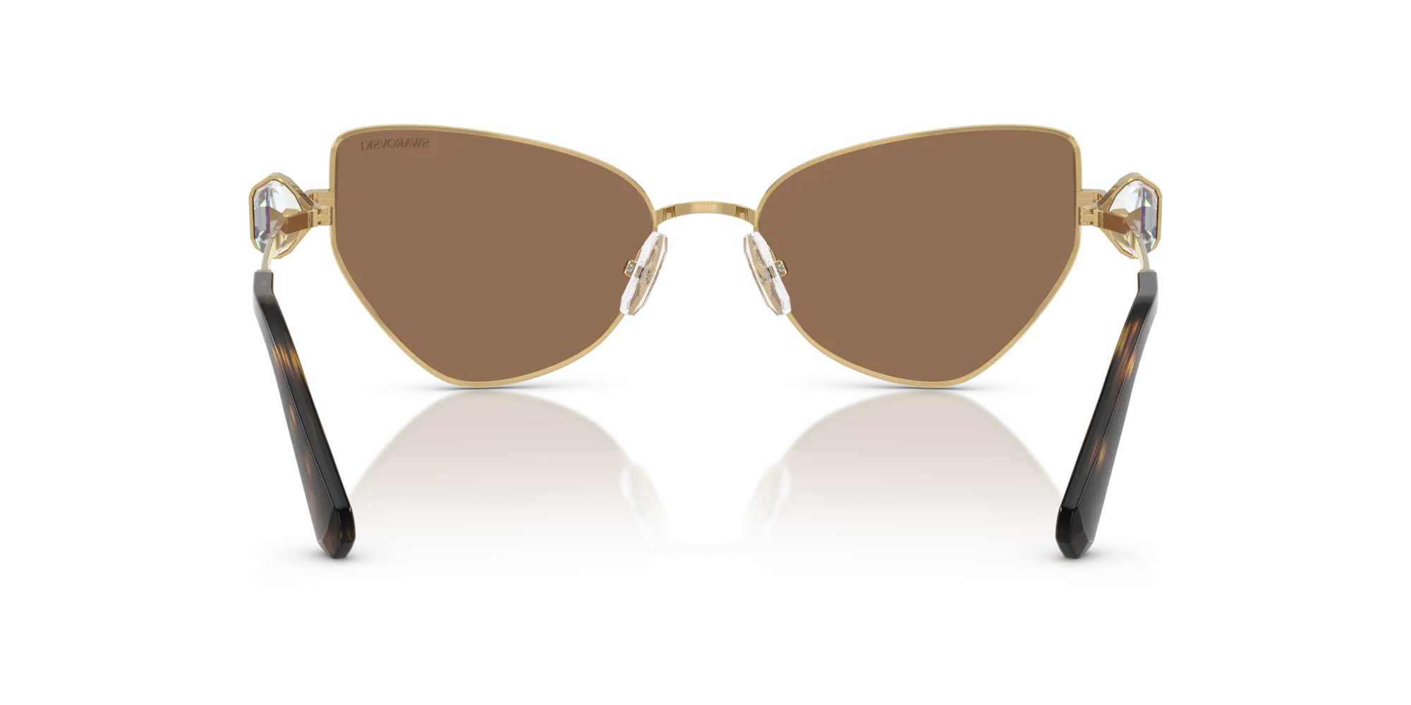 Swarovski SK7003 400473