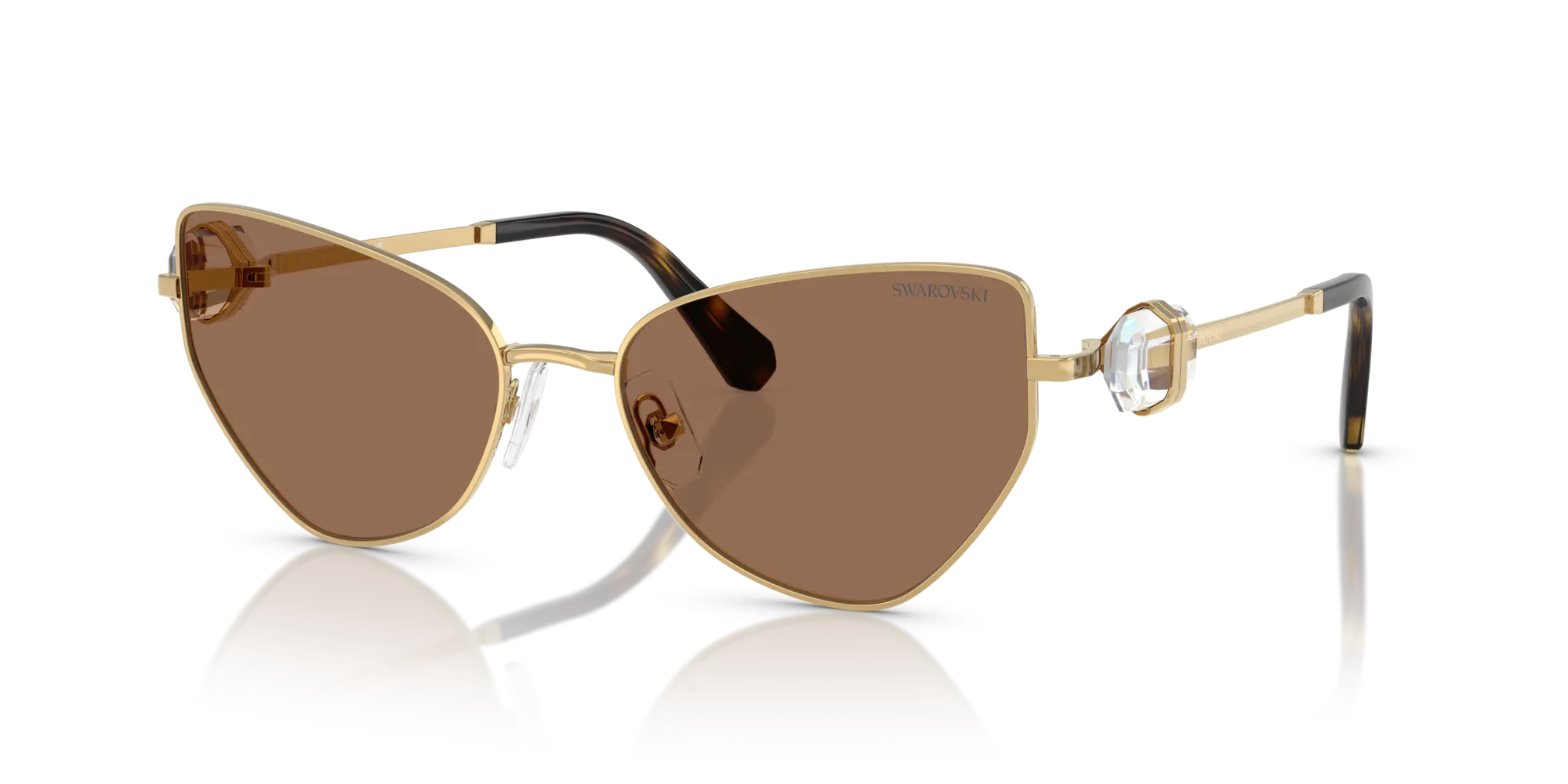 Swarovski SK7003 400473