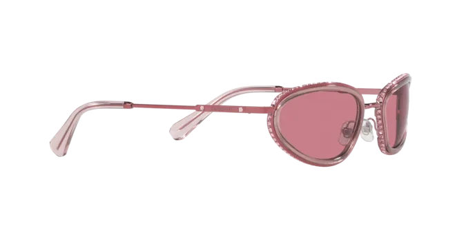 Swarovski SK7004 401284