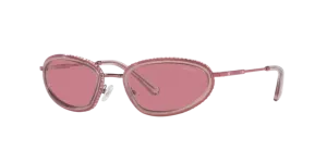 Swarovski SK7004 401284