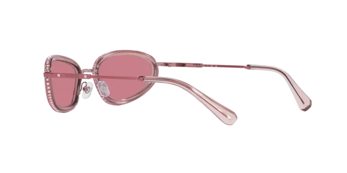 Swarovski SK7004 401284