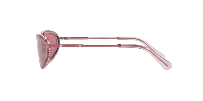 Swarovski SK7004 401284