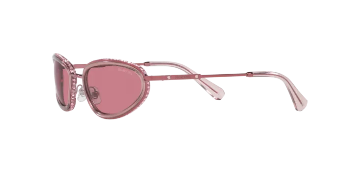 Swarovski SK7004 401284