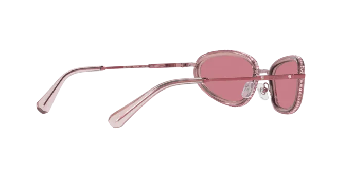 Swarovski SK7004 401284