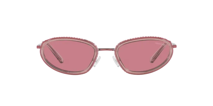 Swarovski SK7004 401284