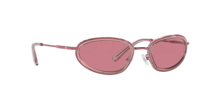 Swarovski SK7004 401284