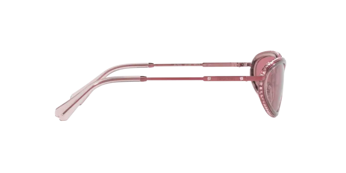 Swarovski SK7004 401284