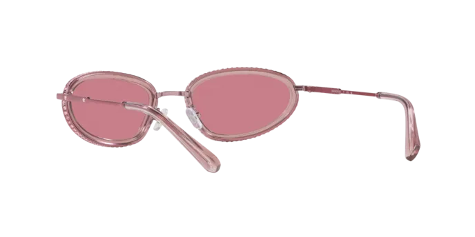 Swarovski SK7004 401284