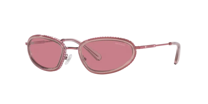 Swarovski SK7004 401284