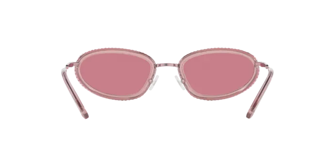 Swarovski SK7004 401284