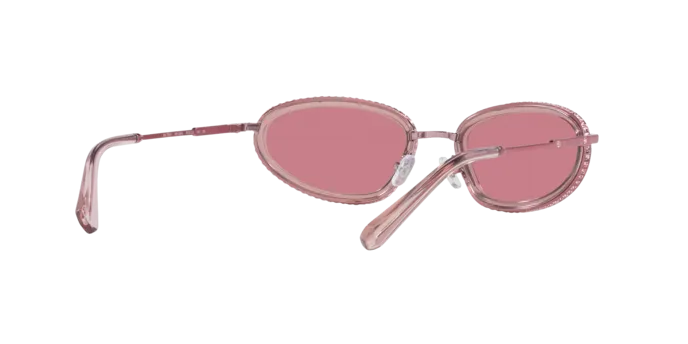 Swarovski SK7004 401284