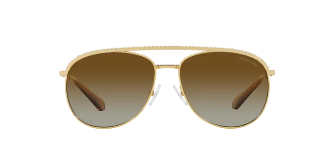 Swarovski SK7005 4004T5