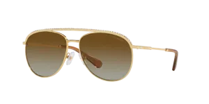 Swarovski SK7005 4004T5