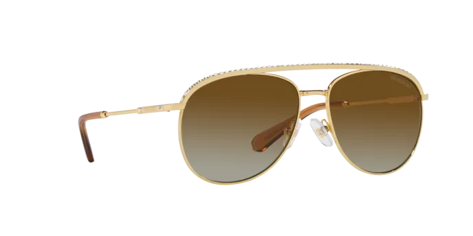 Swarovski SK7005 4004T5