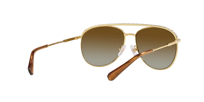 Swarovski SK7005 4004T5