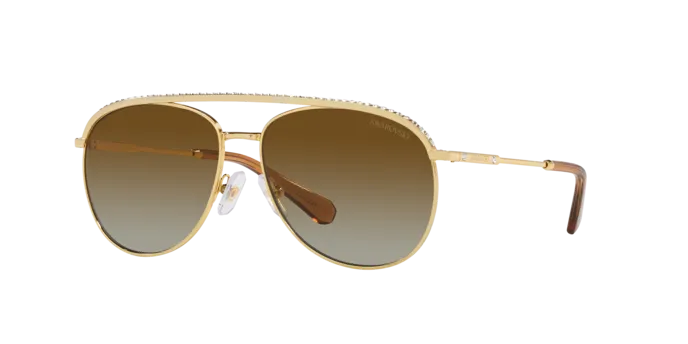 Swarovski SK7005 4004T5
