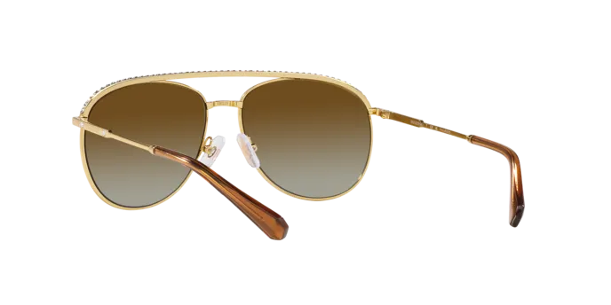 Swarovski SK7005 4004T5